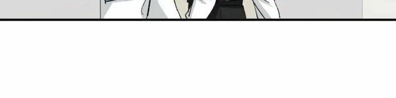 Ishoku Tensei Legendary Hearts Chapter 13 page 93 - 