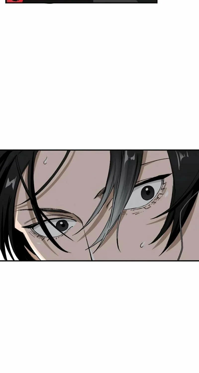 Ishoku Tensei Legendary Hearts Chapter 13 page 96 - 