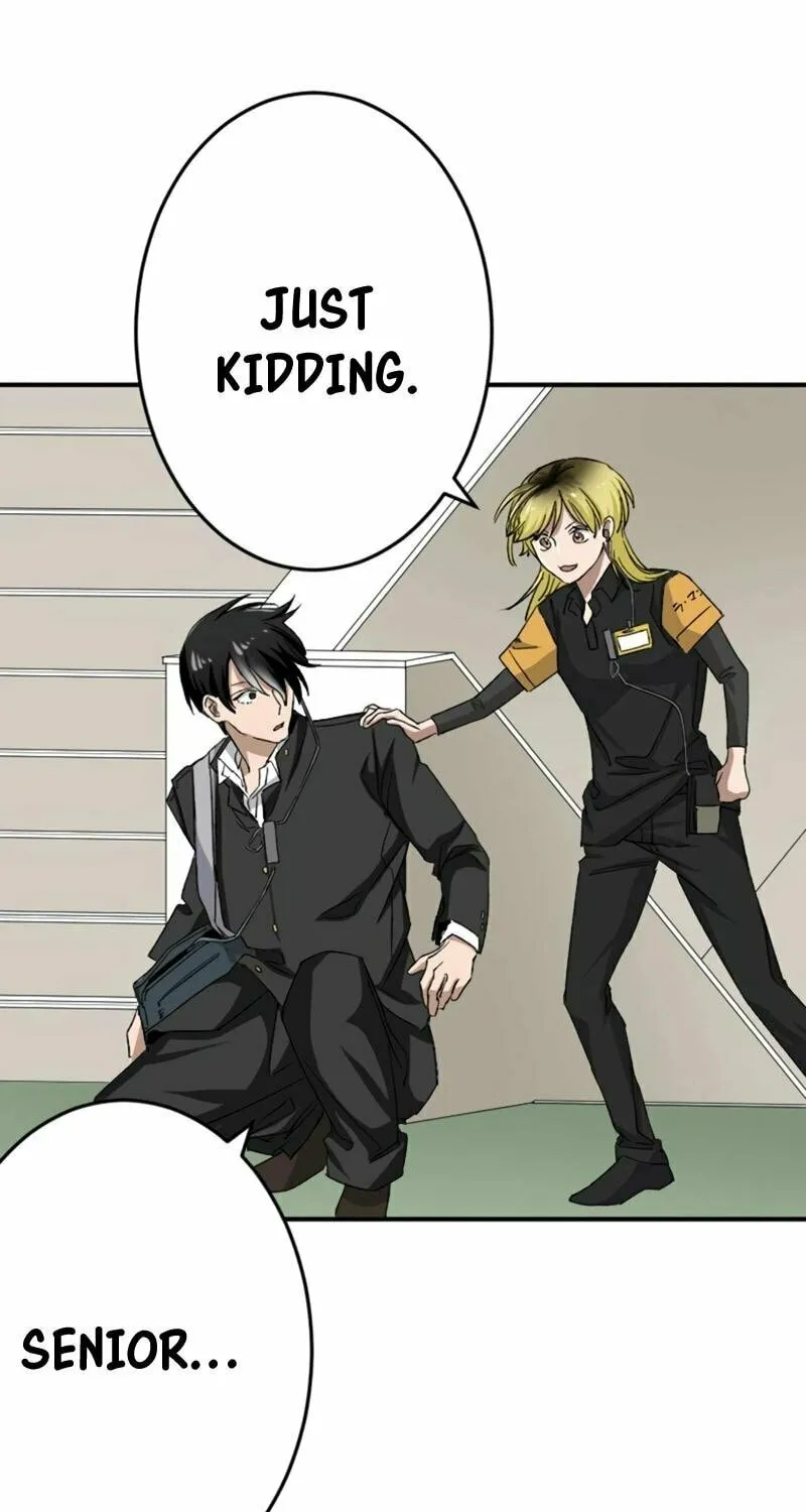 Ishoku Tensei Legendary Hearts Chapter 13 page 97 - 