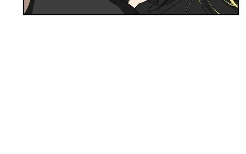 Ishoku Tensei Legendary Hearts Chapter 13 page 99 - 
