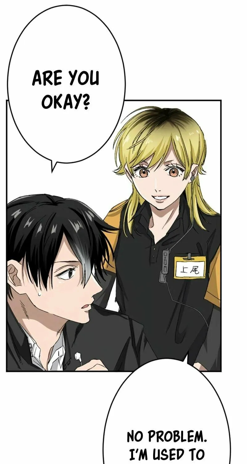 Ishoku Tensei Legendary Hearts Chapter 13 page 100 - 