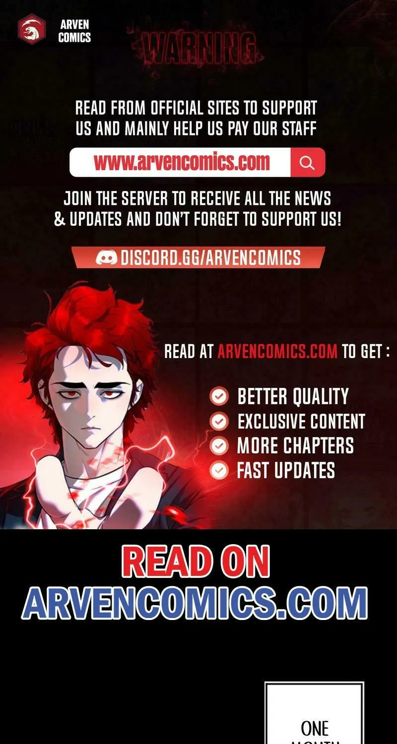Ishoku Tensei Legendary Hearts Chapter 14 page 1 - 