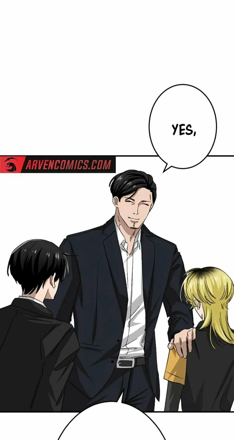 Ishoku Tensei Legendary Hearts Chapter 14 page 101 - 