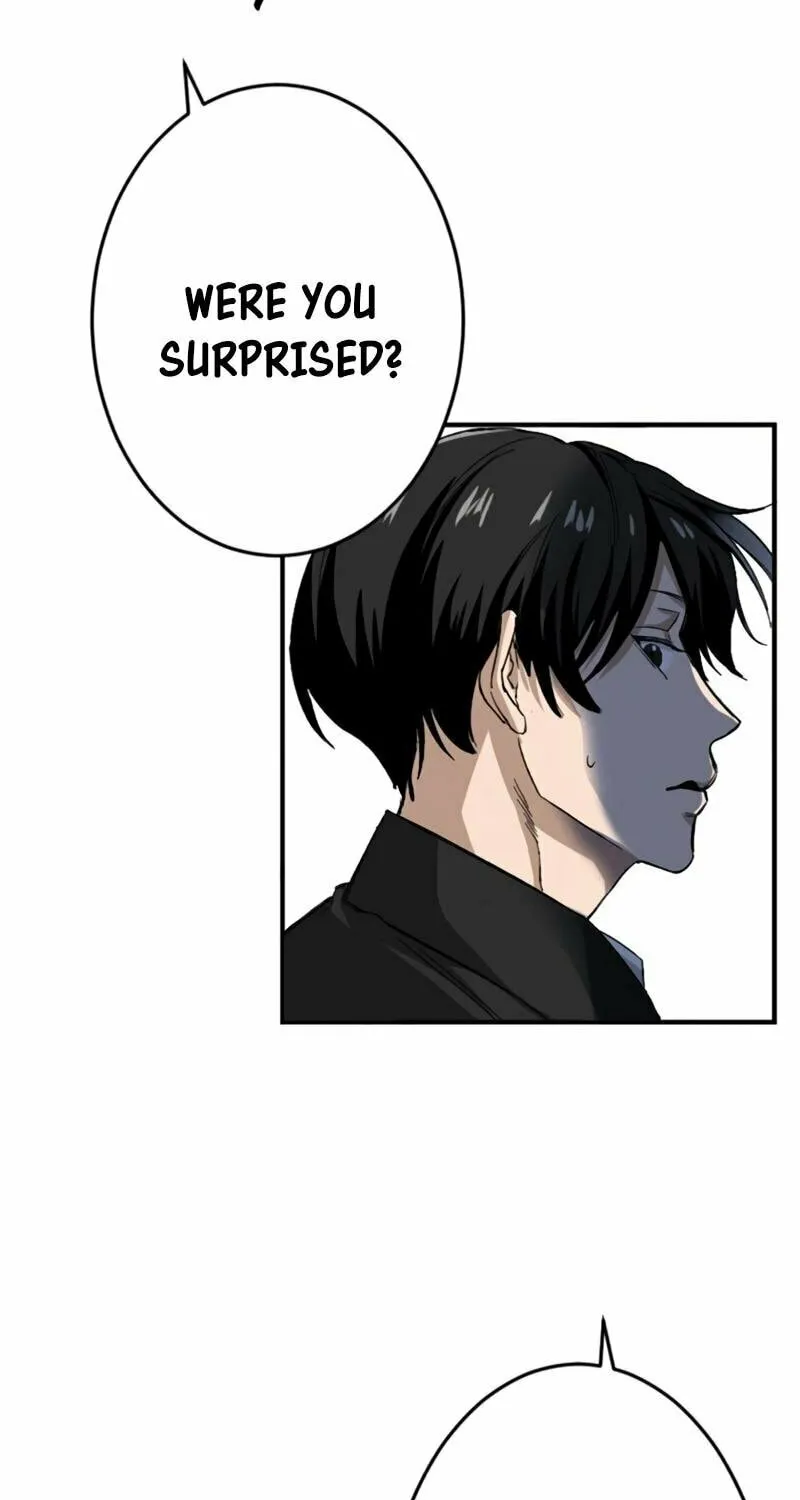 Ishoku Tensei Legendary Hearts Chapter 14 page 106 - 