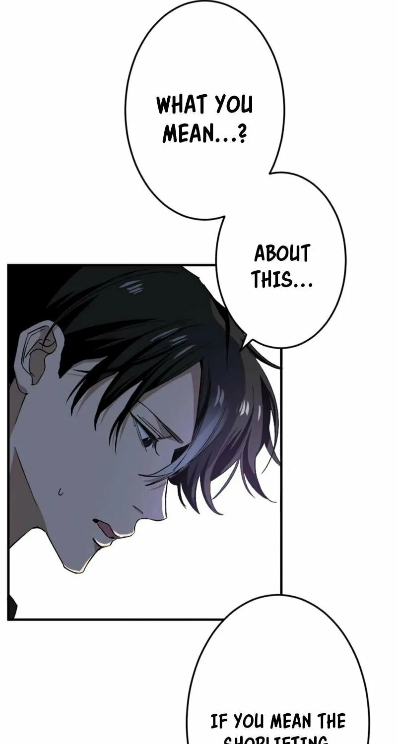 Ishoku Tensei Legendary Hearts Chapter 14 page 109 - 