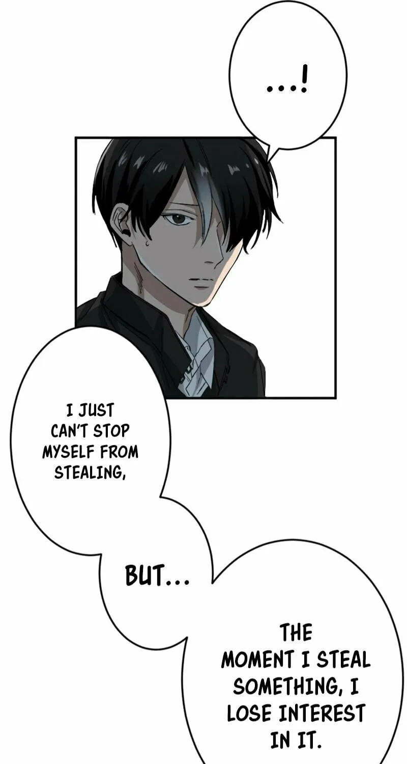 Ishoku Tensei Legendary Hearts Chapter 14 page 115 - 