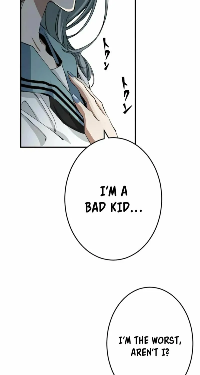 Ishoku Tensei Legendary Hearts Chapter 14 page 117 - 