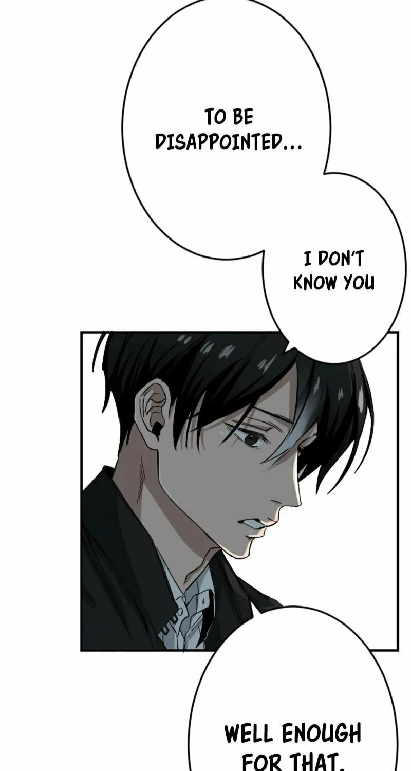 Ishoku Tensei Legendary Hearts Chapter 14 page 119 - 