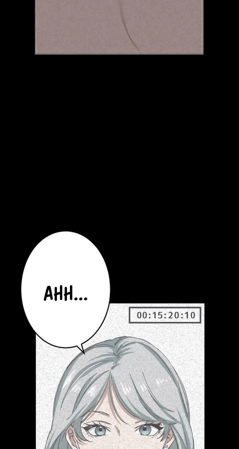 Ishoku Tensei Legendary Hearts Chapter 14 page 15 - 