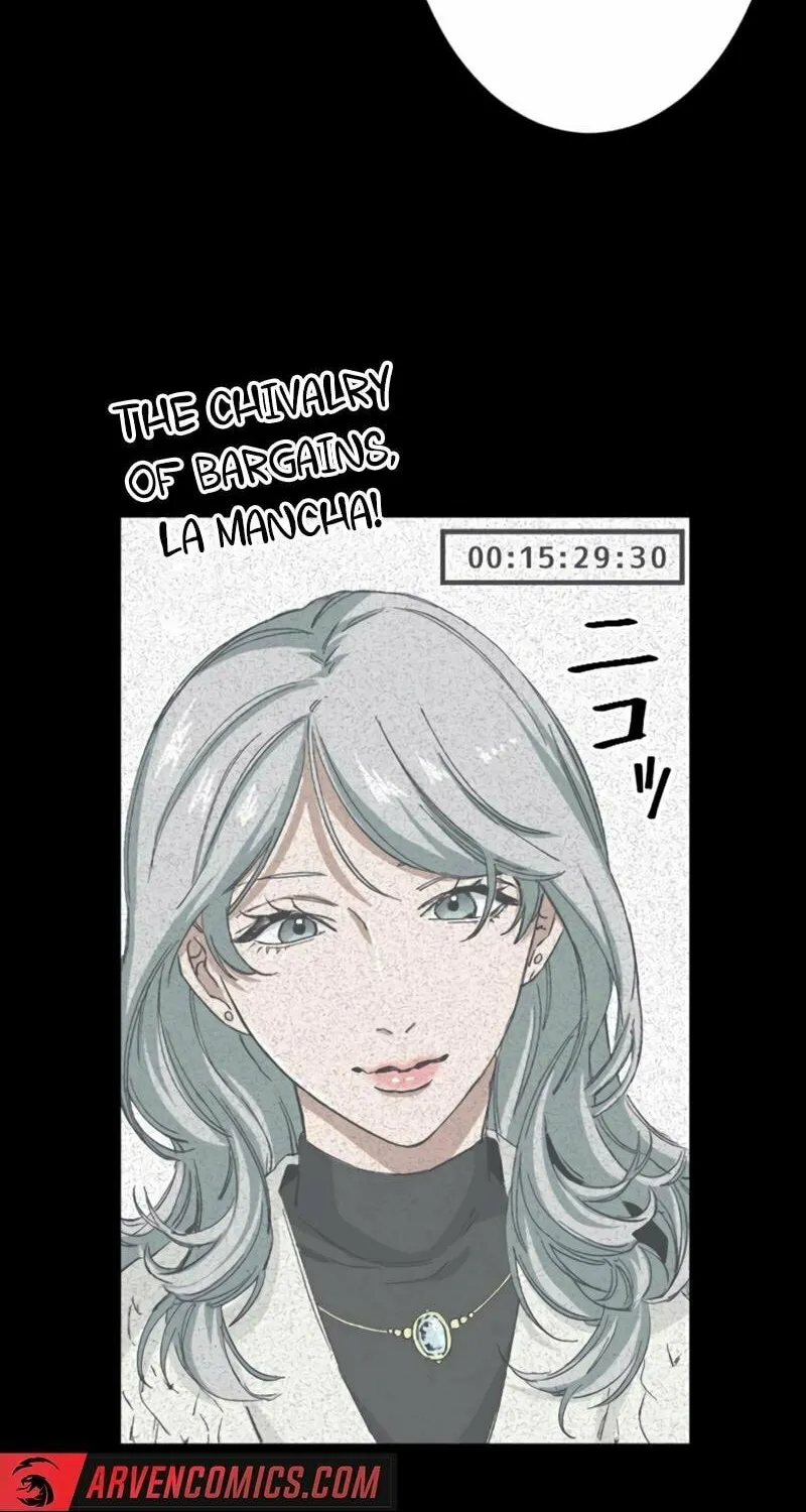 Ishoku Tensei Legendary Hearts Chapter 14 page 18 - 