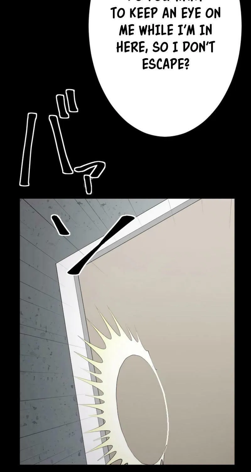 Ishoku Tensei Legendary Hearts Chapter 14 page 5 - 