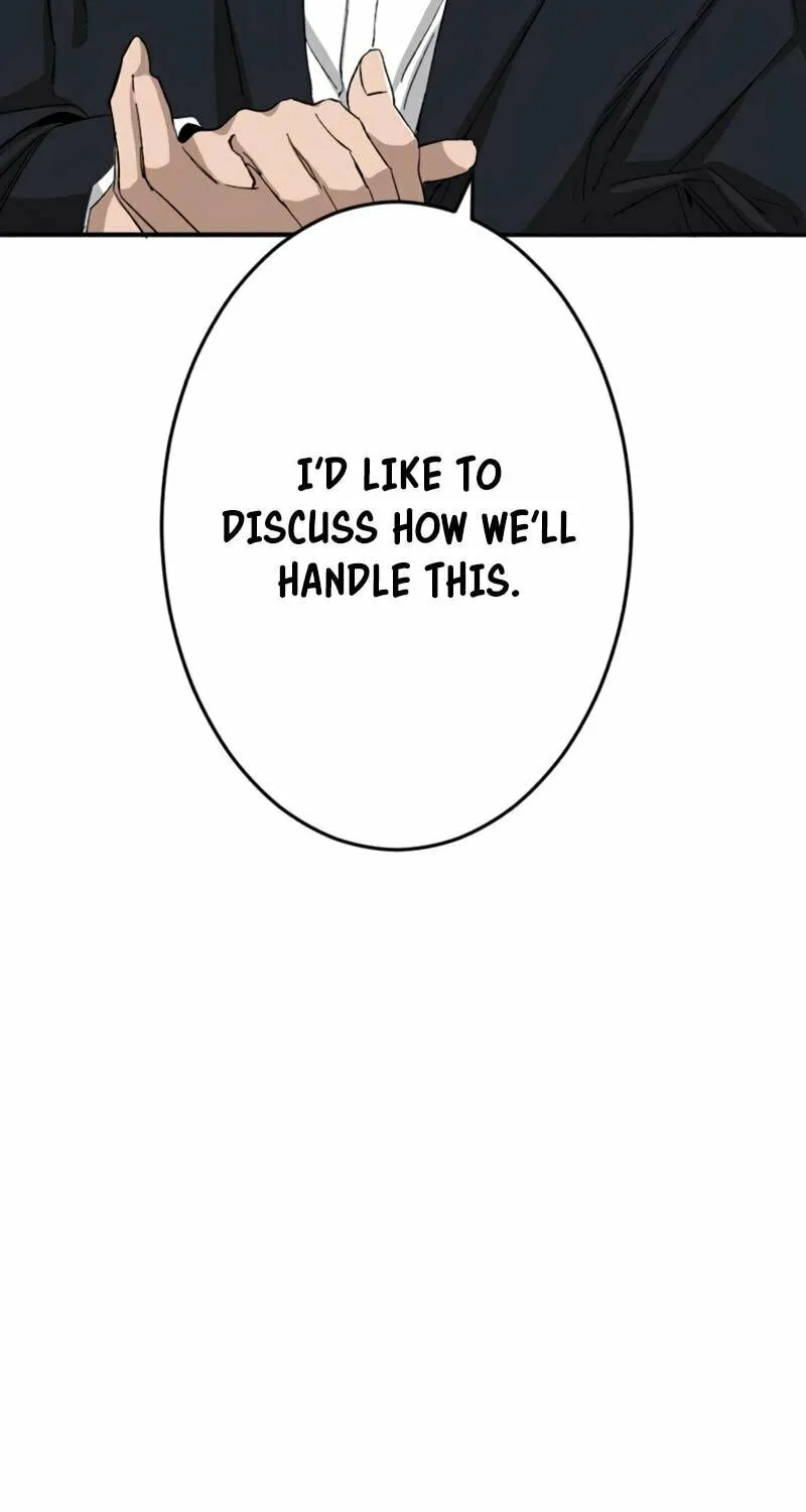 Ishoku Tensei Legendary Hearts Chapter 14 page 43 - 