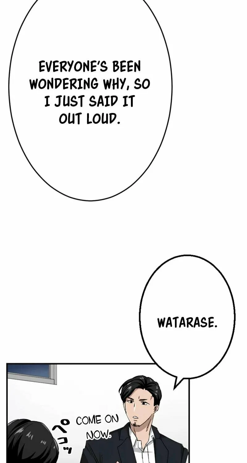 Ishoku Tensei Legendary Hearts Chapter 14 page 63 - 