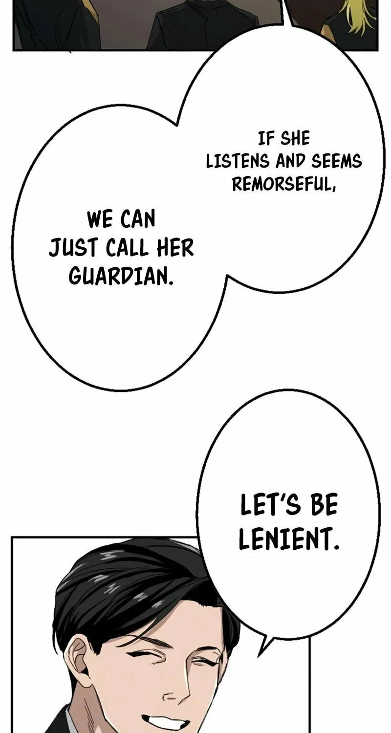 Ishoku Tensei Legendary Hearts Chapter 14 page 67 - 