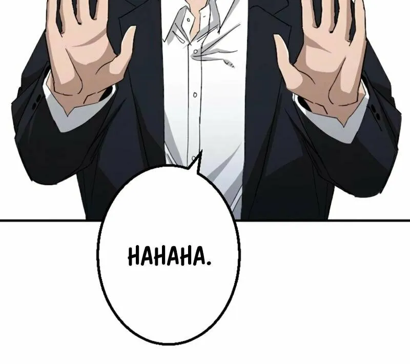 Ishoku Tensei Legendary Hearts Chapter 14 page 70 - 