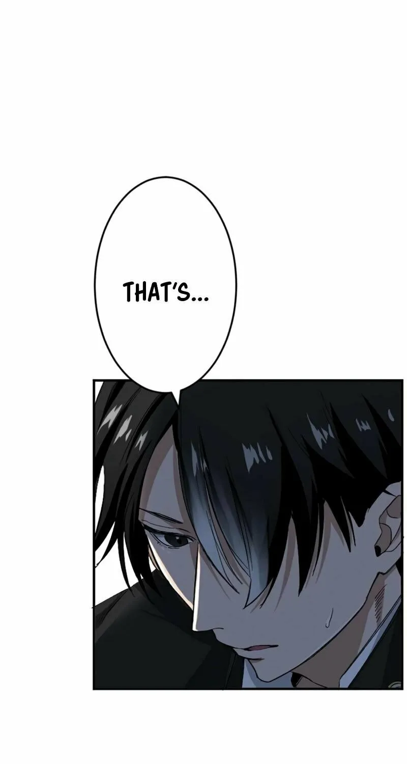 Ishoku Tensei Legendary Hearts Chapter 14 page 74 - 