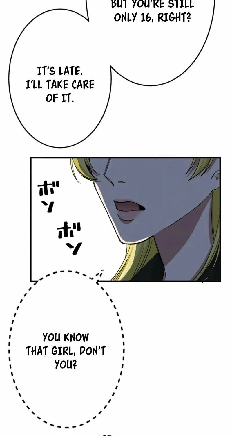 Ishoku Tensei Legendary Hearts Chapter 14 page 77 - 