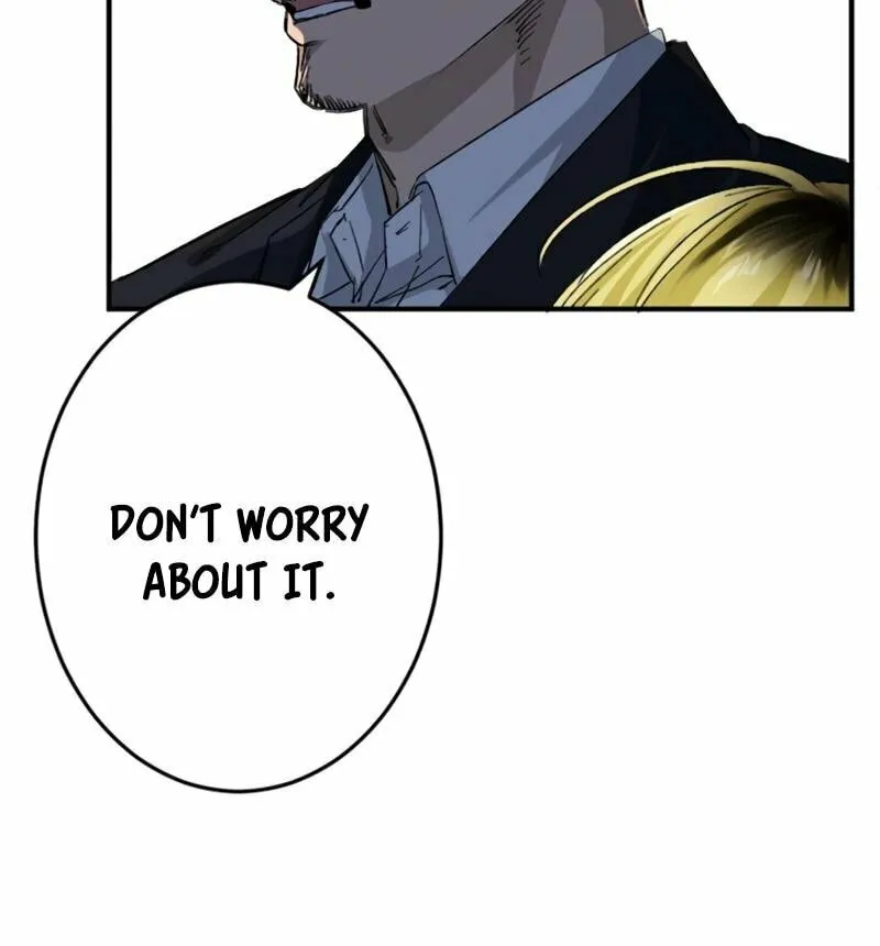 Ishoku Tensei Legendary Hearts Chapter 14 page 85 - 