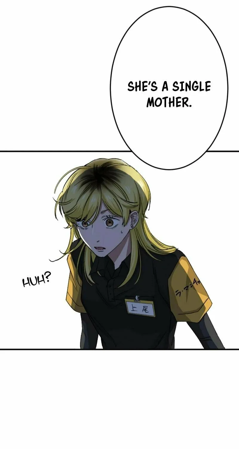 Ishoku Tensei Legendary Hearts Chapter 14 page 88 - 