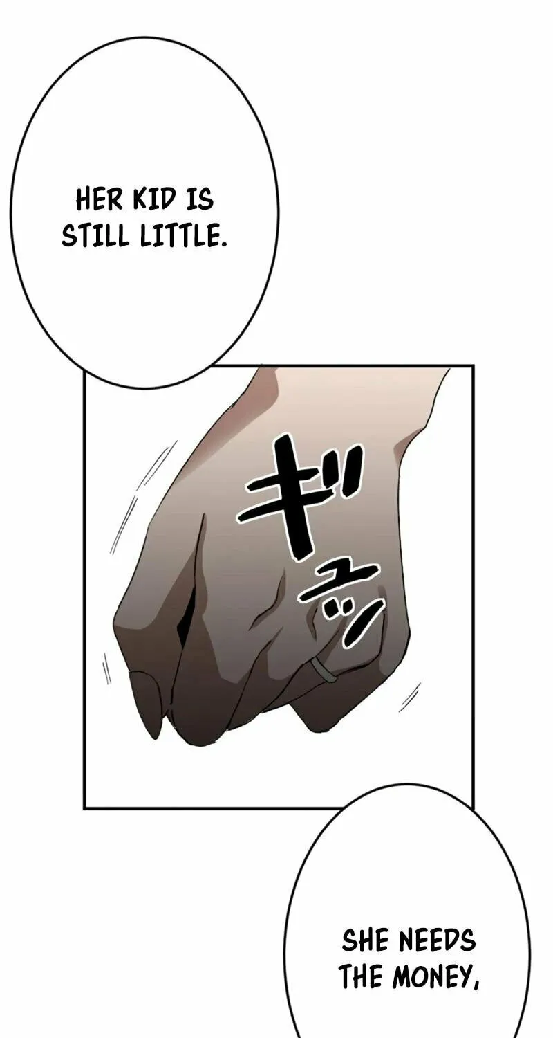 Ishoku Tensei Legendary Hearts Chapter 14 page 89 - 
