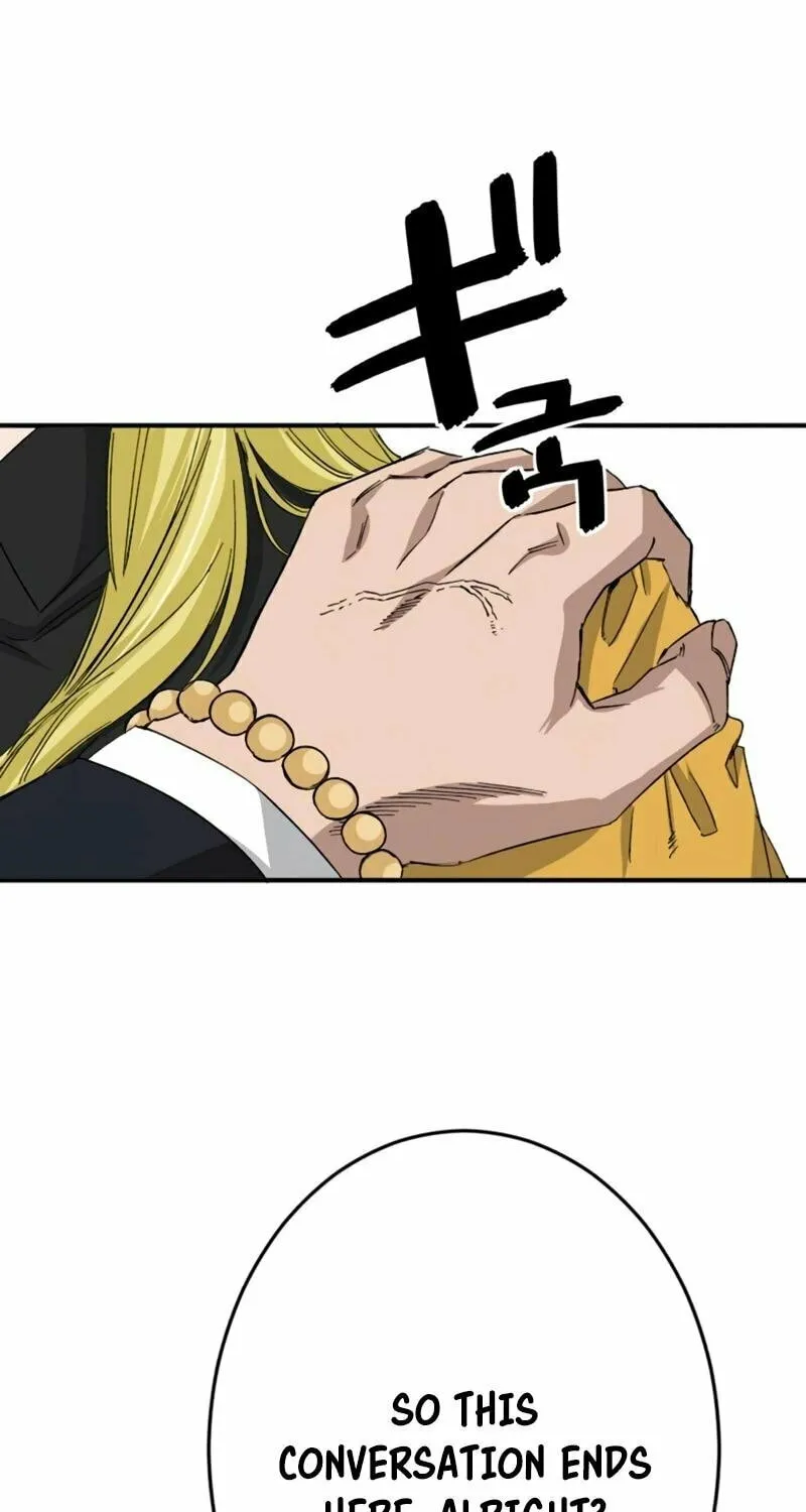 Ishoku Tensei Legendary Hearts Chapter 14 page 95 - 