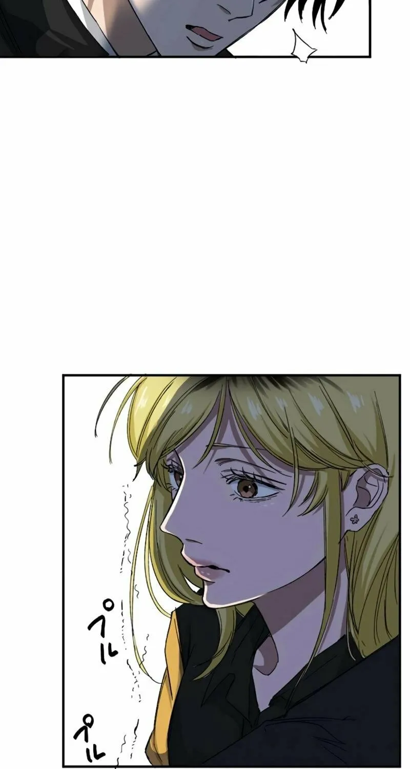 Ishoku Tensei Legendary Hearts Chapter 14 page 99 - 
