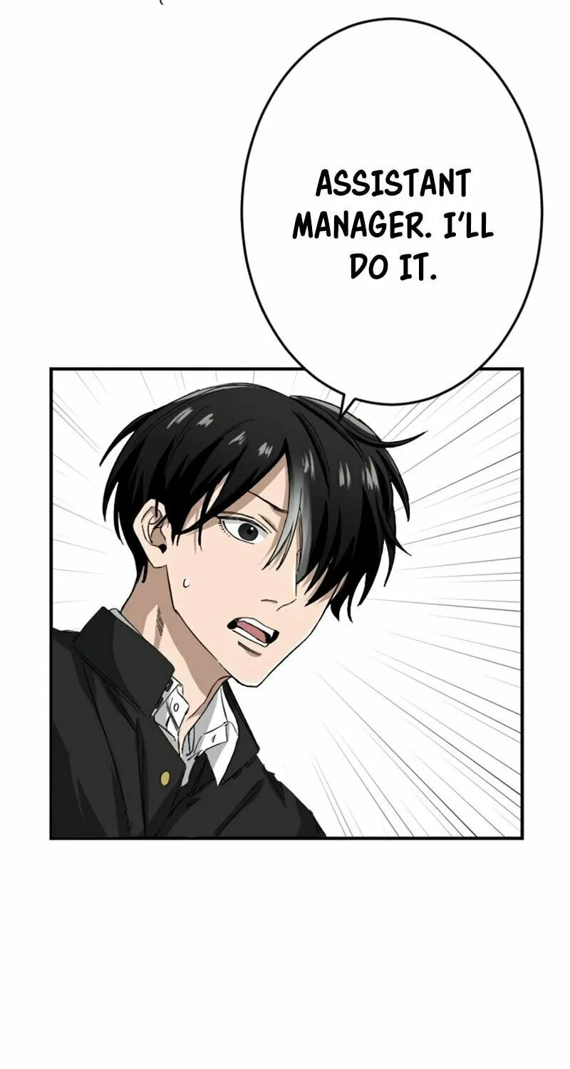 Ishoku Tensei Legendary Hearts Chapter 14 page 100 - 