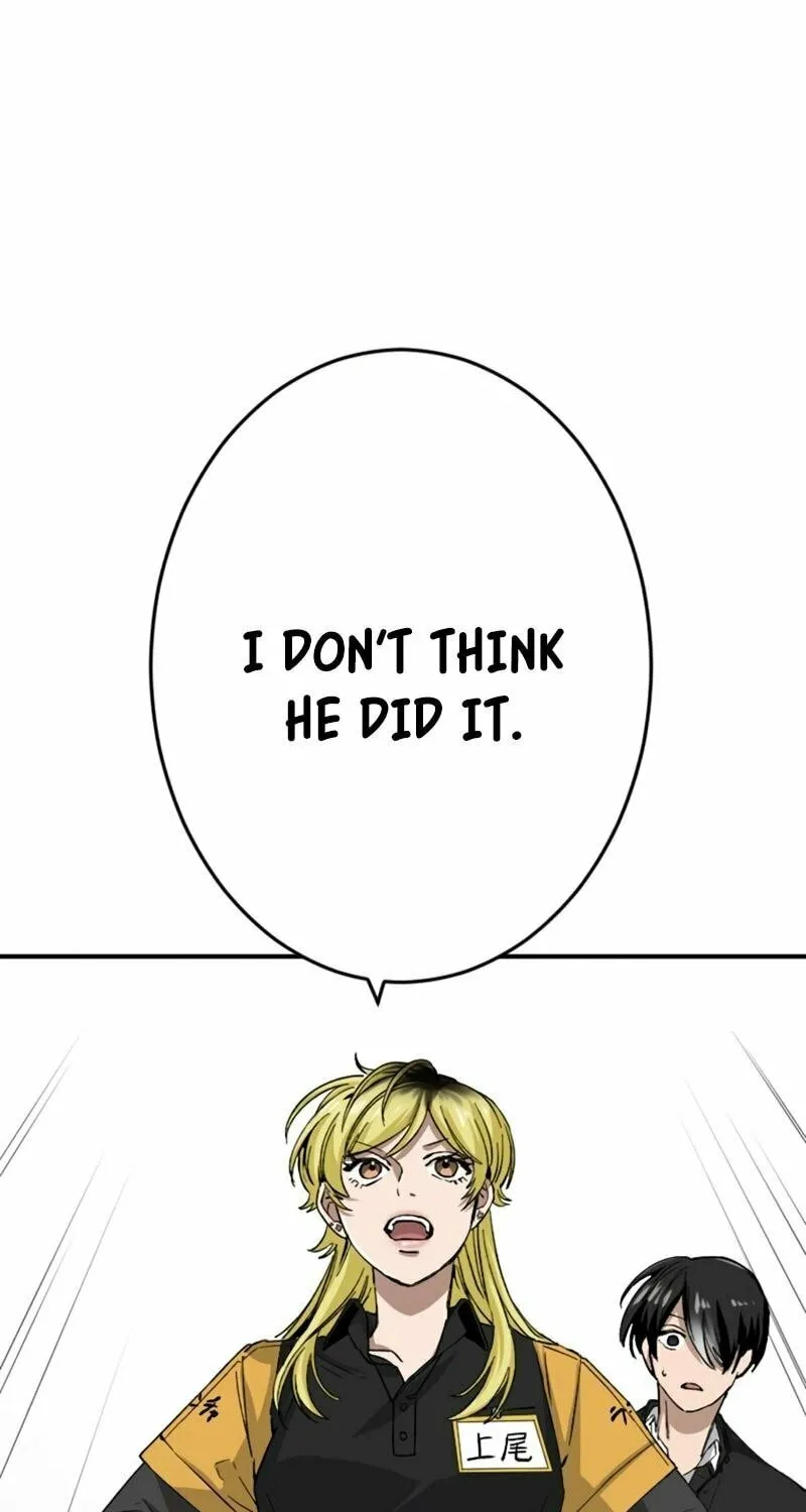 Ishoku Tensei Legendary Hearts Chapter 15 page 101 - 
