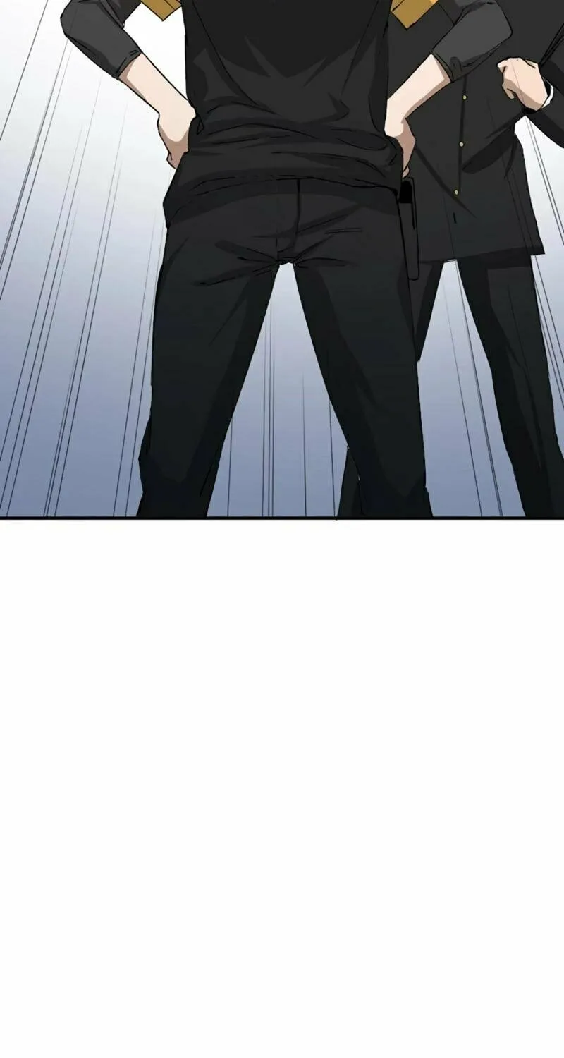 Ishoku Tensei Legendary Hearts Chapter 15 page 102 - 
