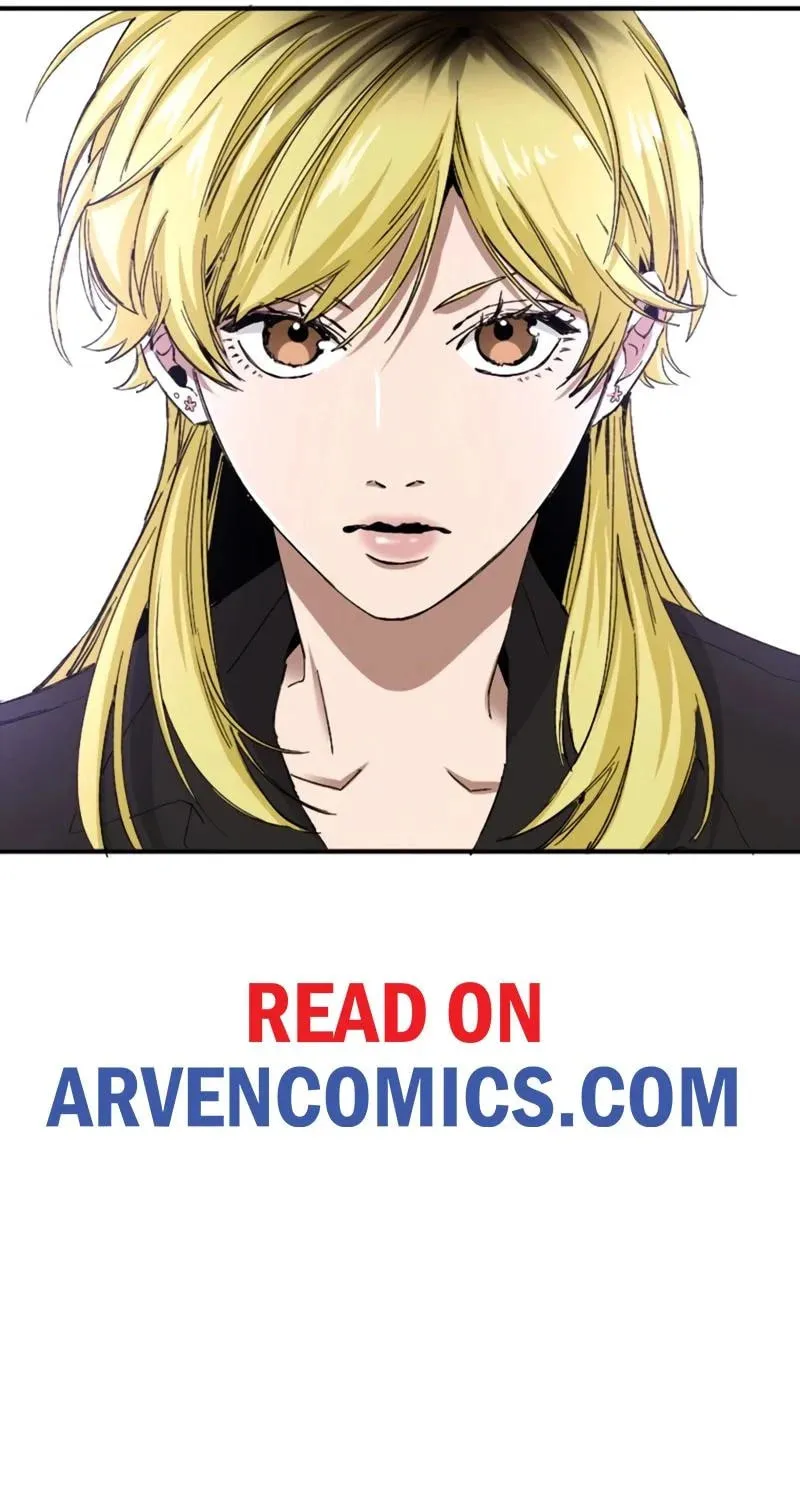 Ishoku Tensei Legendary Hearts Chapter 15 page 104 - 