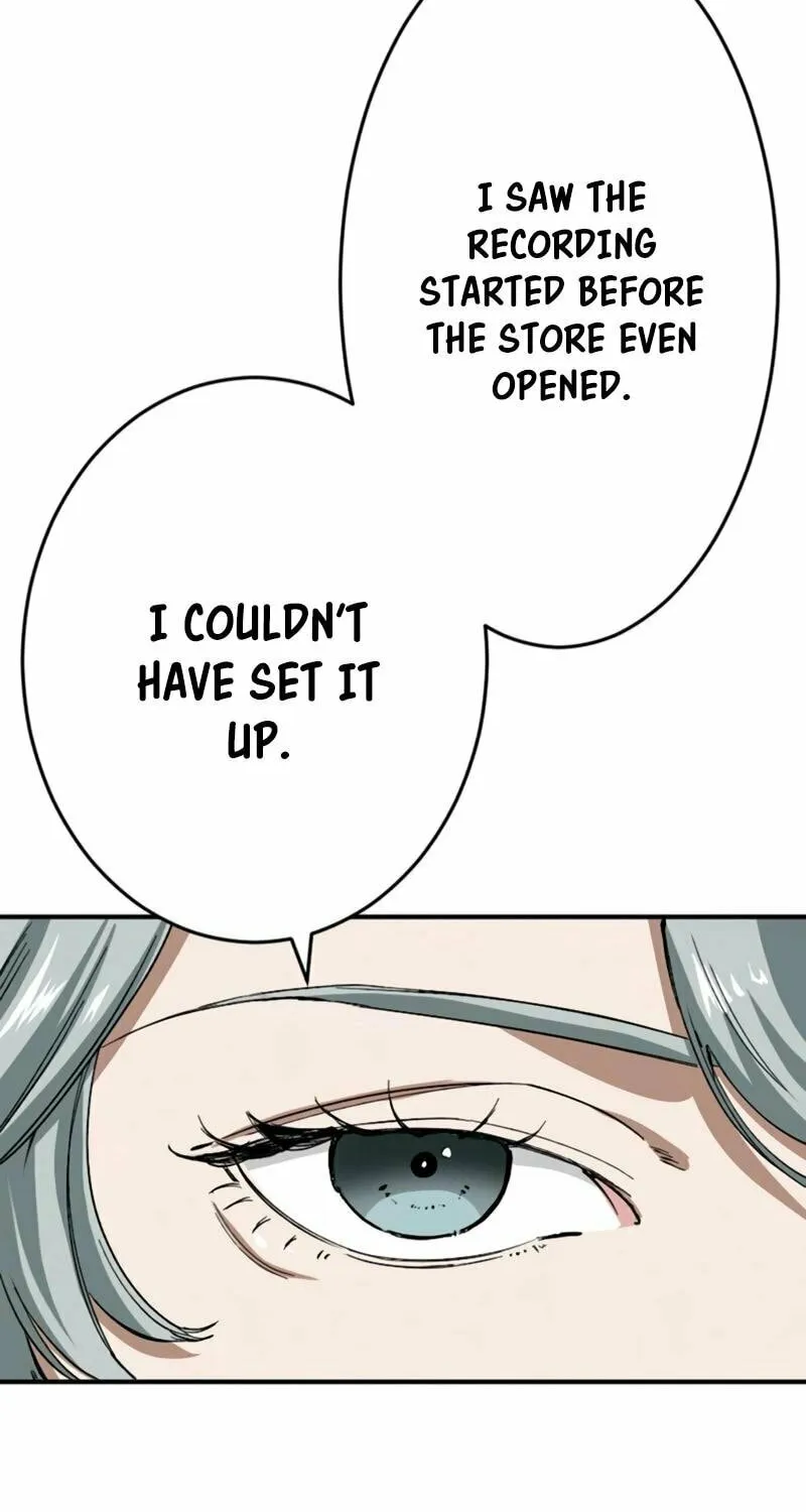 Ishoku Tensei Legendary Hearts Chapter 15 page 13 - 