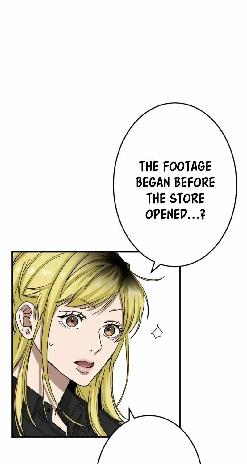 Ishoku Tensei Legendary Hearts Chapter 15 page 14 - 