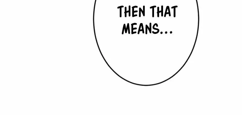 Ishoku Tensei Legendary Hearts Chapter 15 page 15 - 