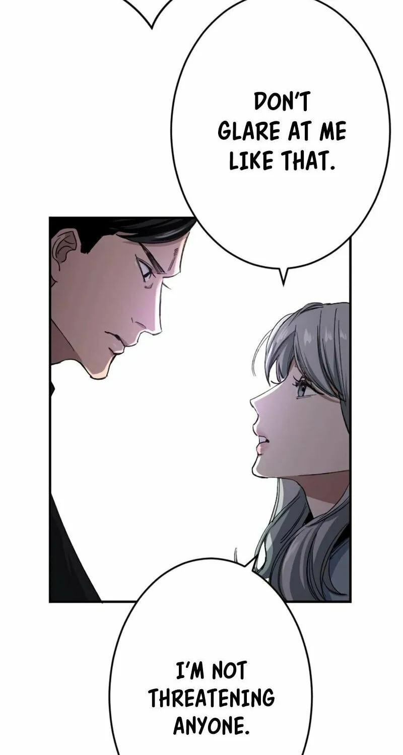 Ishoku Tensei Legendary Hearts Chapter 15 page 22 - 