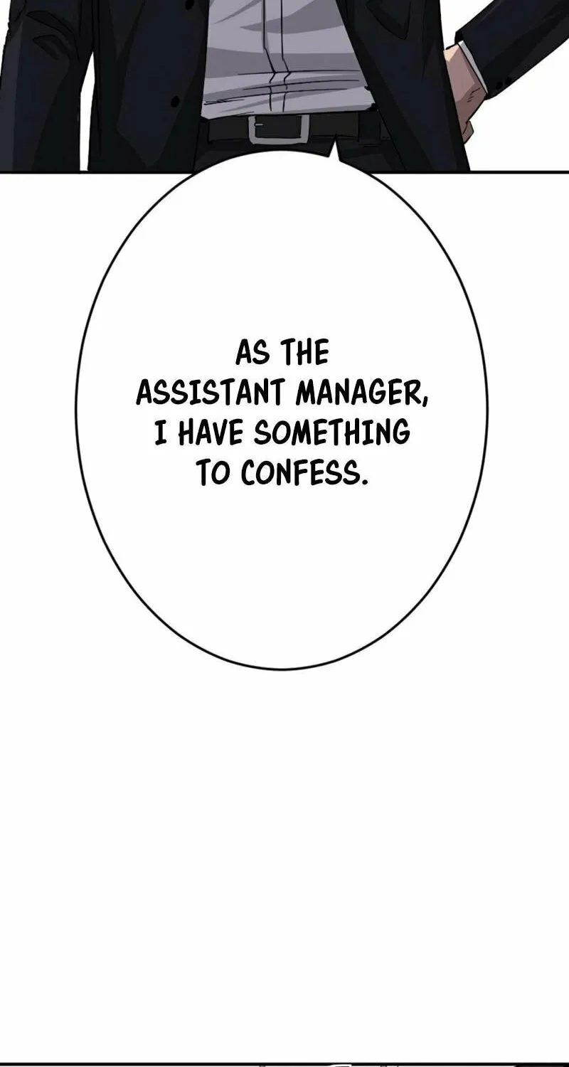 Ishoku Tensei Legendary Hearts Chapter 15 page 29 - 