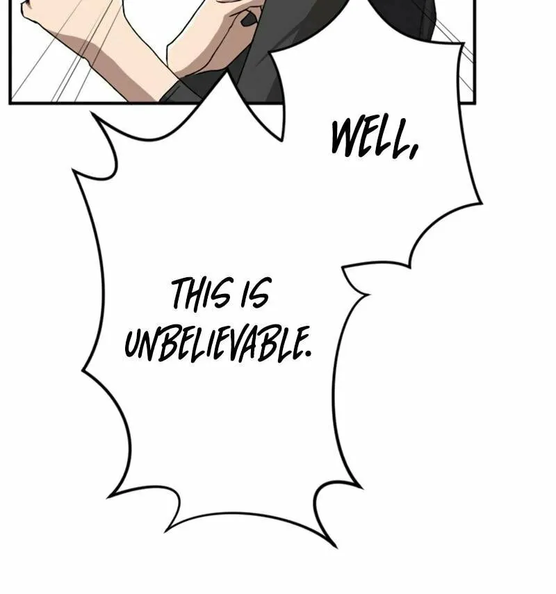 Ishoku Tensei Legendary Hearts Chapter 15 page 35 - 