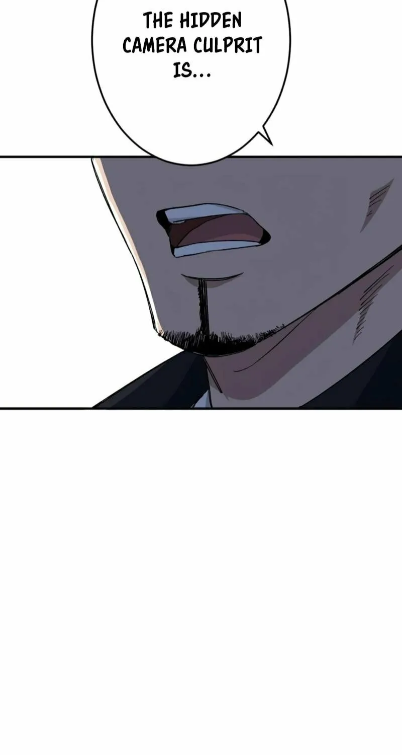 Ishoku Tensei Legendary Hearts Chapter 15 page 40 - 