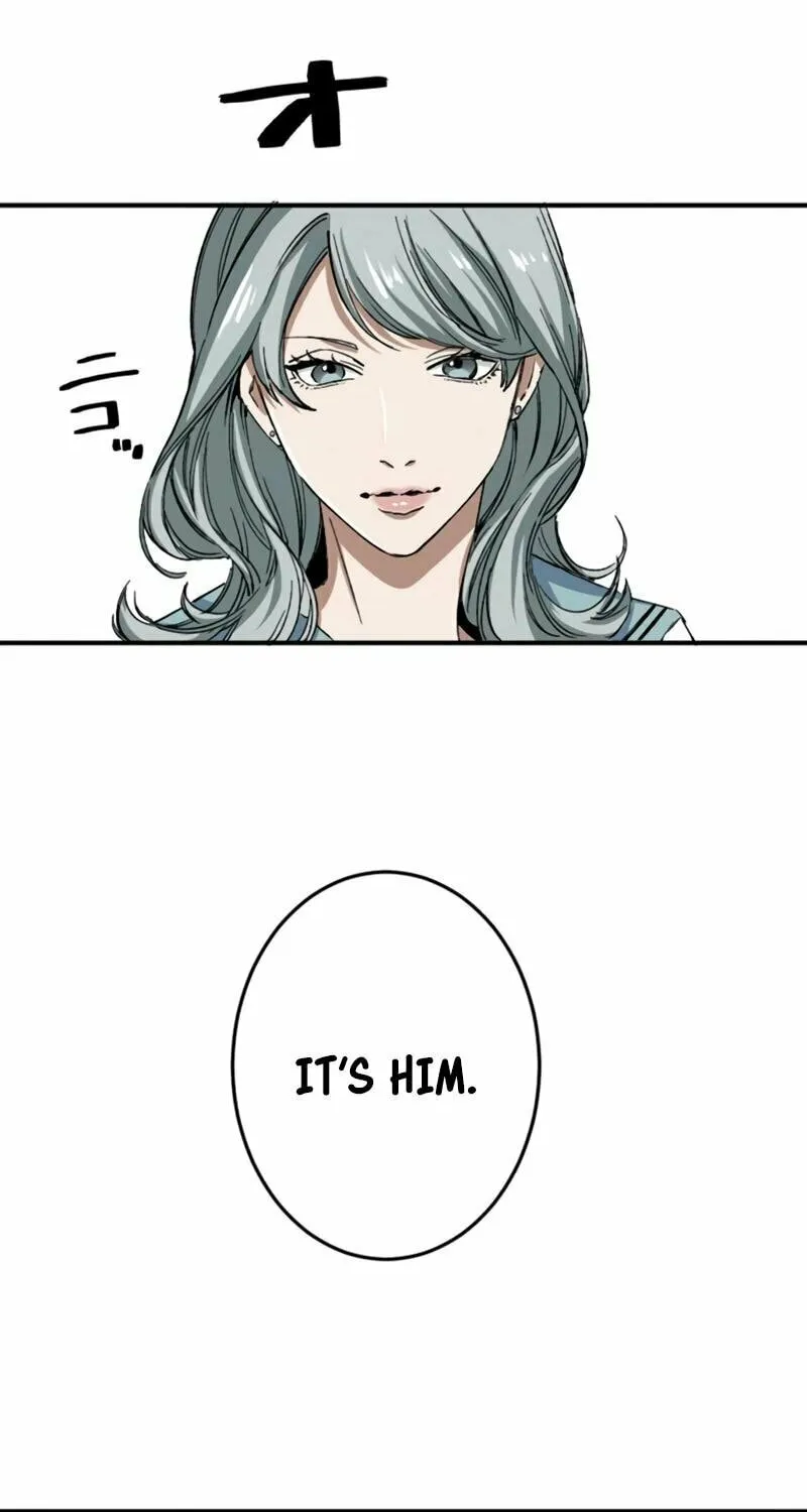 Ishoku Tensei Legendary Hearts Chapter 15 page 43 - 