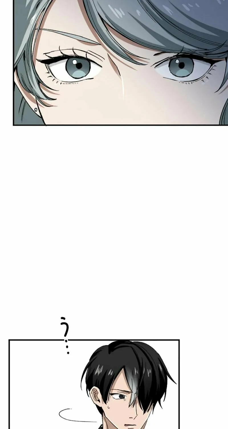 Ishoku Tensei Legendary Hearts Chapter 15 page 52 - 