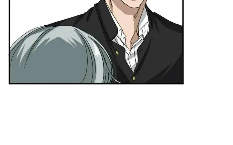 Ishoku Tensei Legendary Hearts Chapter 15 page 53 - 