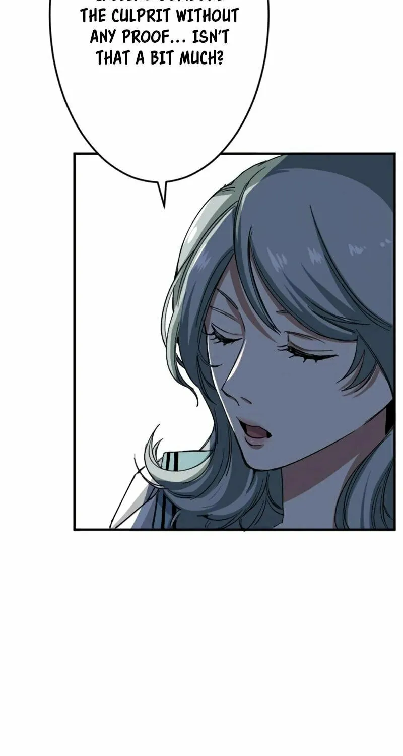 Ishoku Tensei Legendary Hearts Chapter 15 page 55 - 