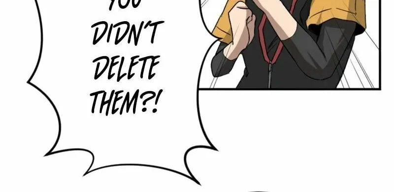 Ishoku Tensei Legendary Hearts Chapter 15 page 59 - 