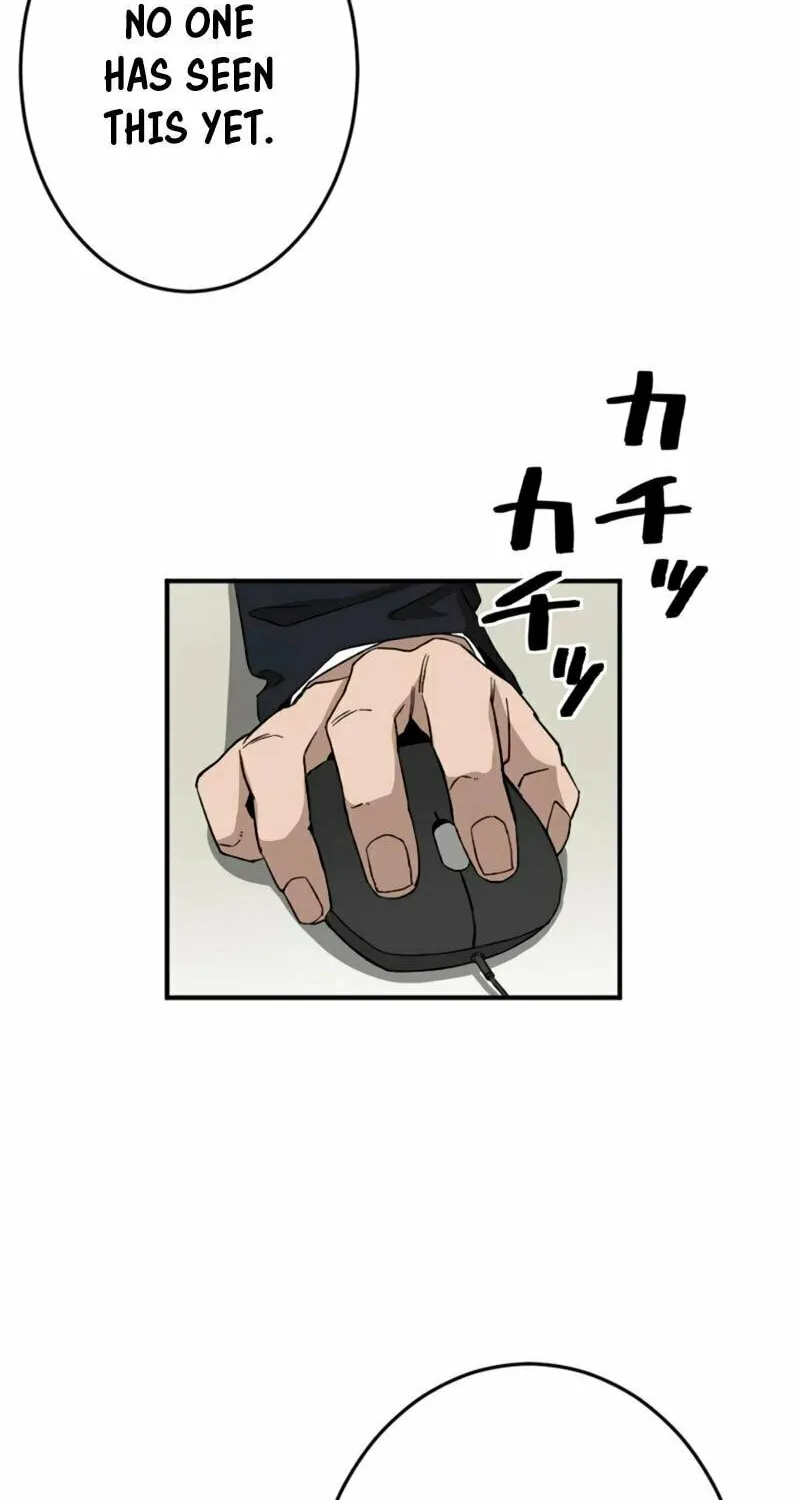 Ishoku Tensei Legendary Hearts Chapter 15 page 61 - 