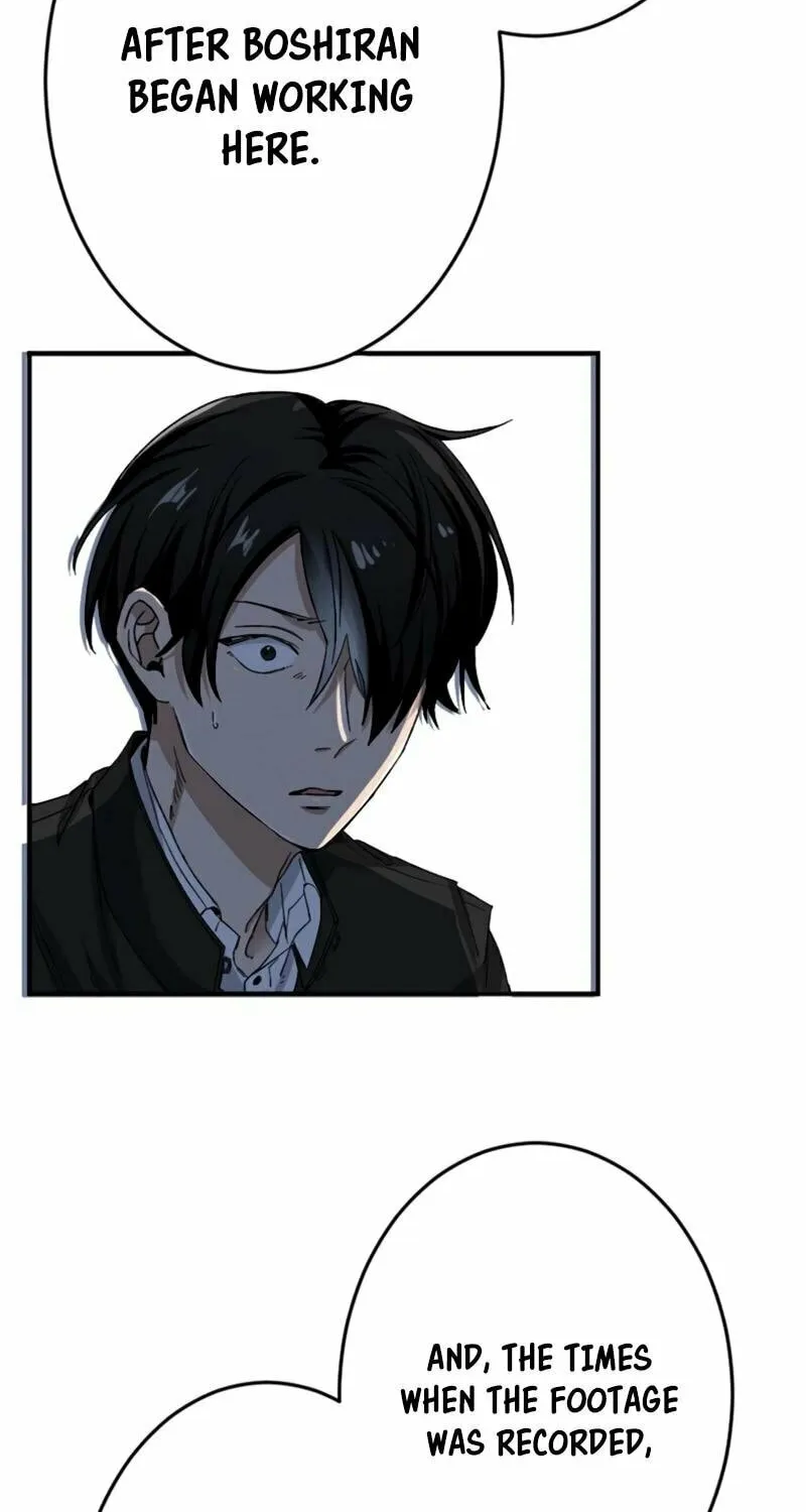 Ishoku Tensei Legendary Hearts Chapter 15 page 63 - 