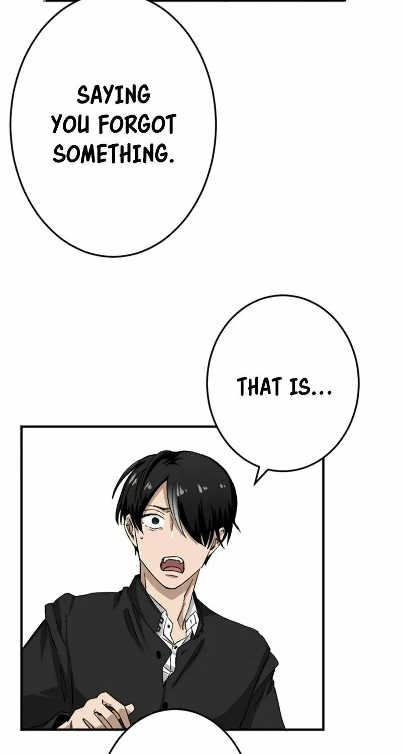 Ishoku Tensei Legendary Hearts Chapter 15 page 67 - 