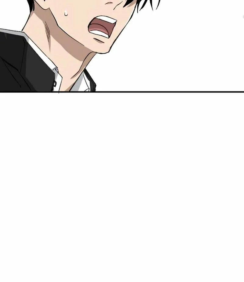Ishoku Tensei Legendary Hearts Chapter 15 page 74 - 
