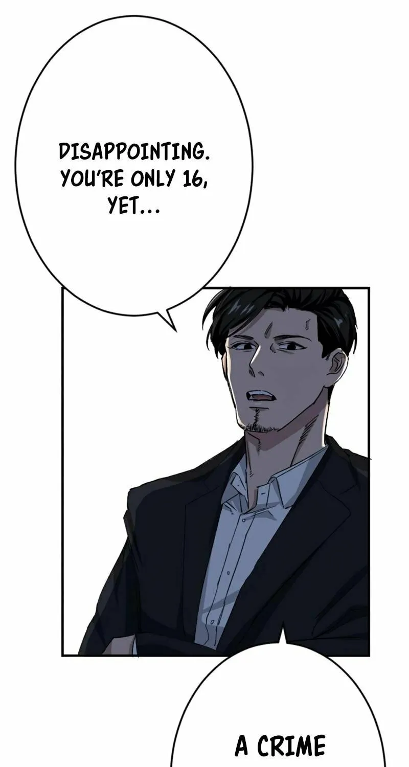 Ishoku Tensei Legendary Hearts Chapter 15 page 78 - 