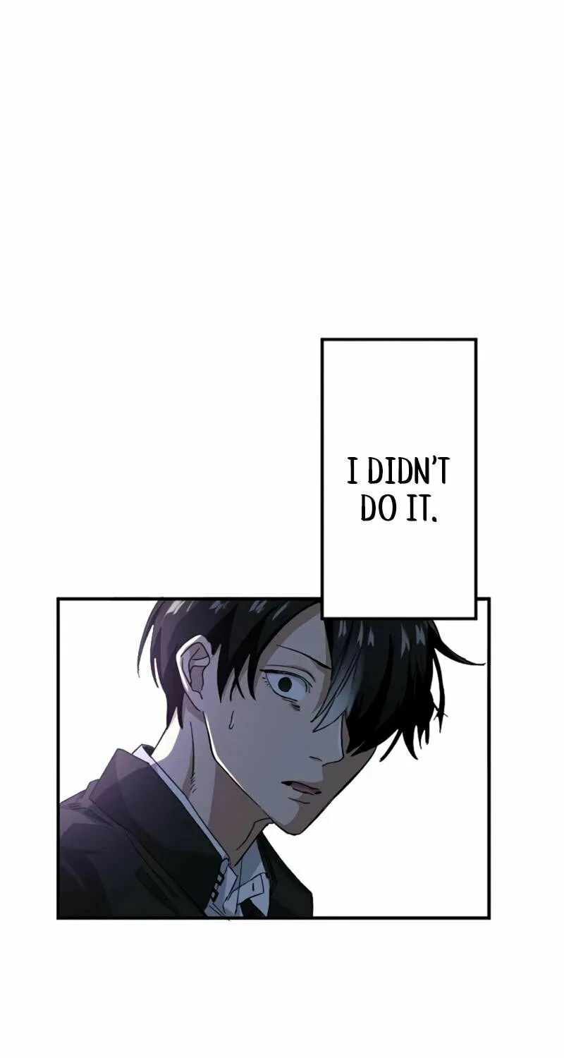 Ishoku Tensei Legendary Hearts Chapter 15 page 83 - 