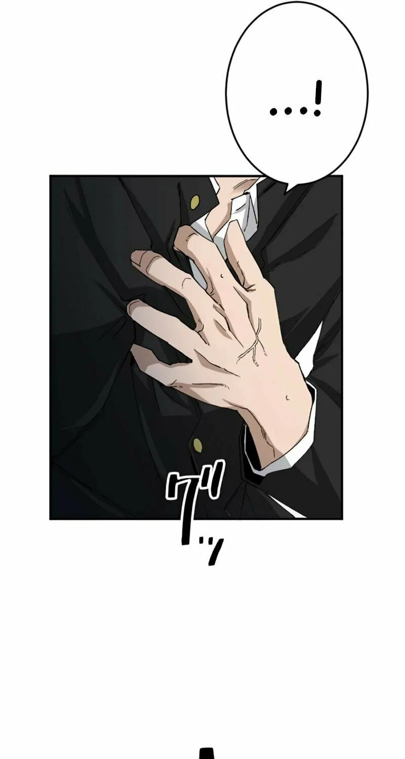 Ishoku Tensei Legendary Hearts Chapter 15 page 86 - 