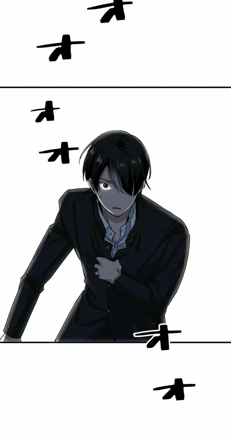 Ishoku Tensei Legendary Hearts Chapter 15 page 87 - 